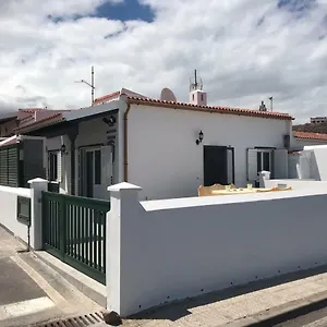 Сasa de vacaciones Virgen Del Carmen, Abades (Tenerife)
